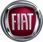 Fiat Automobili Srbija: Servisna akcija 